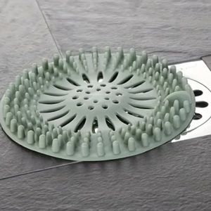 🆓🔴FWP🔴Drain hair catcher